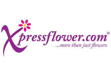 Xpressflower.com